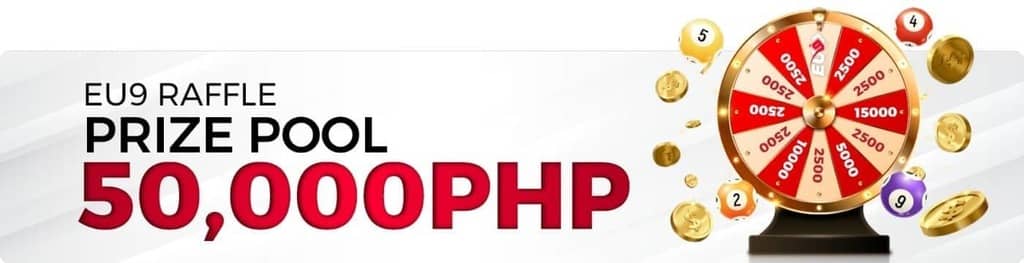 color sudoku board game
